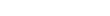 Logo Estel