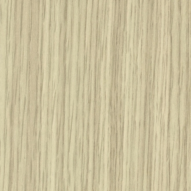 Rovere
